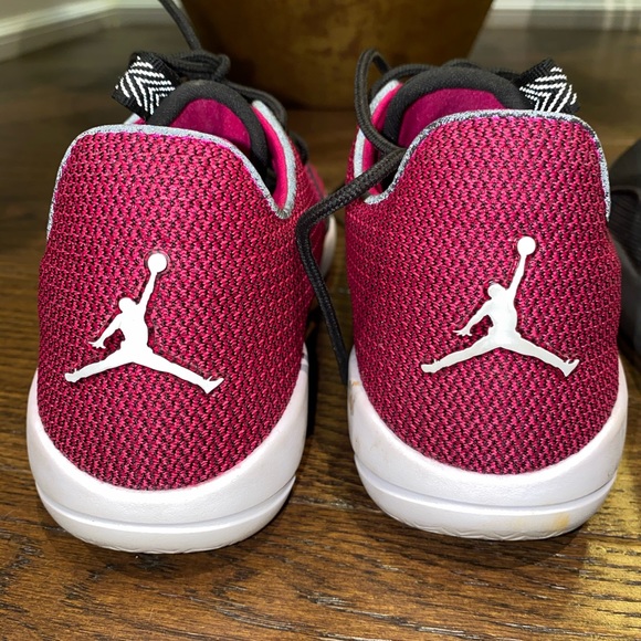 Jordan eclipse reflective - Picture 2 of 3